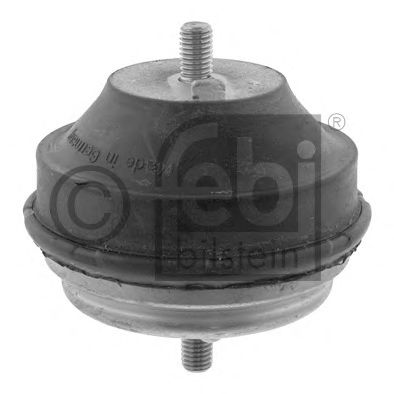 Подушка двигателя FEBI BILSTEIN 15631
