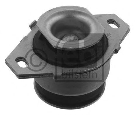 Подушка двигателя FEBI BILSTEIN 15640