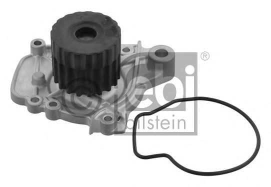 Помпа FEBI BILSTEIN 17340
