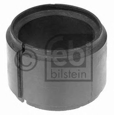 Опора, стабилизатор FEBI BILSTEIN 17365