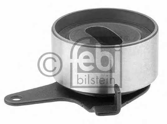 Натяжной ролик ремня ГРМ FEBI BILSTEIN 17492