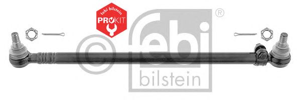 Рулевая тяга FEBI BILSTEIN 17575 PROKIT