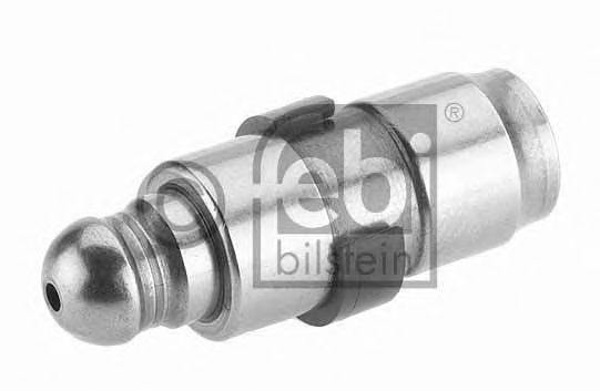 Толкатель FEBI BILSTEIN 18672