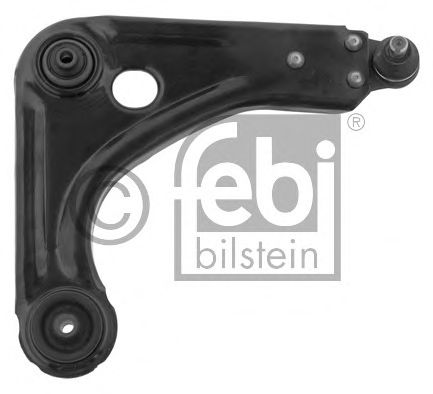 Рычаг подвески FEBI BILSTEIN 19980