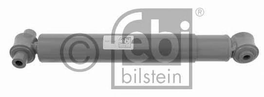 Амортизатор FEBI BILSTEIN 20169