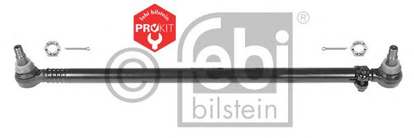Рулевая тяга FEBI BILSTEIN 21035 PROKIT