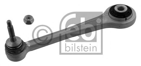 Рычаг подвески FEBI BILSTEIN 21305