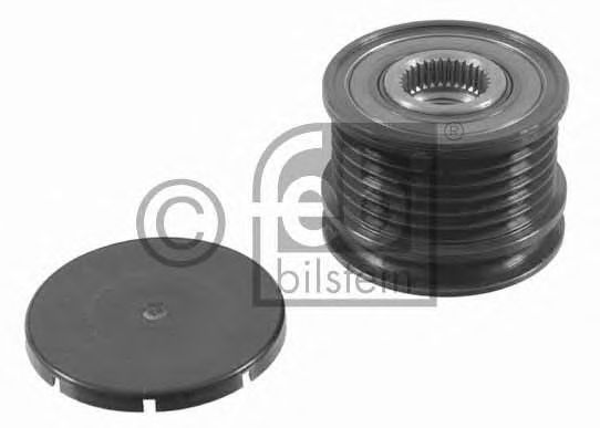 Бендикс FEBI BILSTEIN 21683