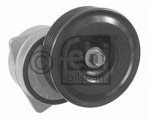 Натяжитель ремня FEBI BILSTEIN 21797