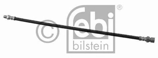 Тормозной шланг FEBI BILSTEIN 21927