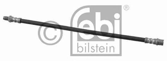 Тормозной шланг FEBI BILSTEIN 21931