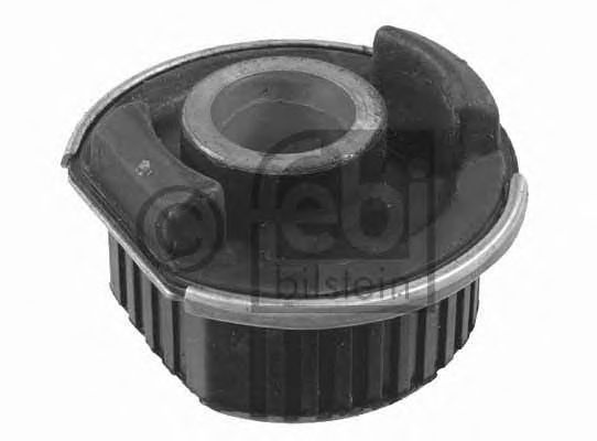 Втулка, балка моста FEBI BILSTEIN 22039