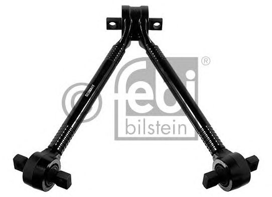 Рычаг подвески FEBI BILSTEIN 22350