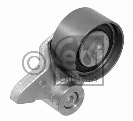 Натяжной ролик ремня ГРМ FEBI BILSTEIN 22354