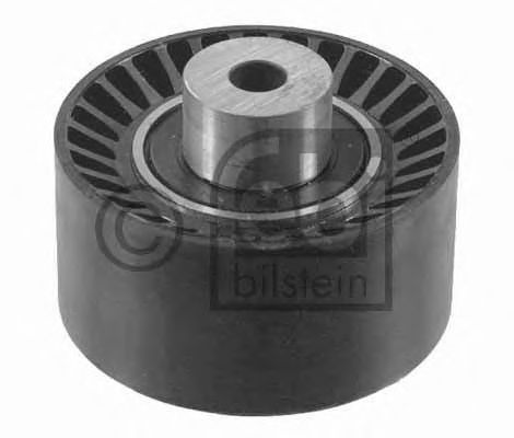 Направляющий / паразитный ролик ремня ГРМ FEBI BILSTEIN 22407