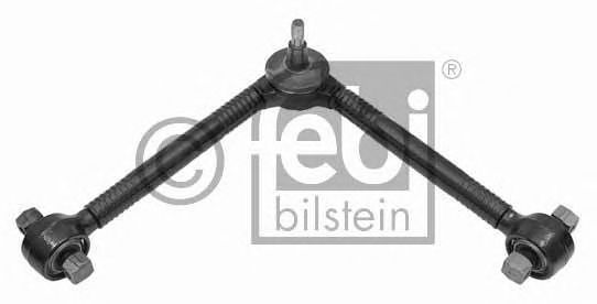 Важіль підвіски FEBI BILSTEIN 22623
