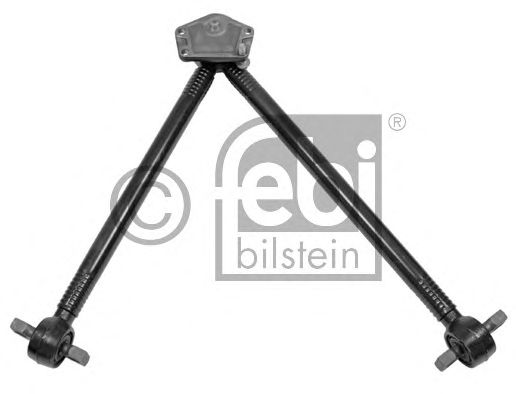 Рычаг подвески FEBI BILSTEIN 22624