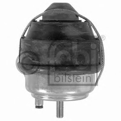 Подушка двигателя FEBI BILSTEIN 22646