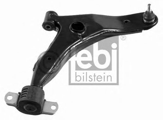 Рычаг подвески FEBI BILSTEIN 22741