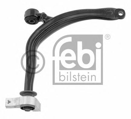 Важіль підвіски FEBI BILSTEIN 22788