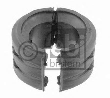 Опора, стабілізатор FEBI BILSTEIN 22838