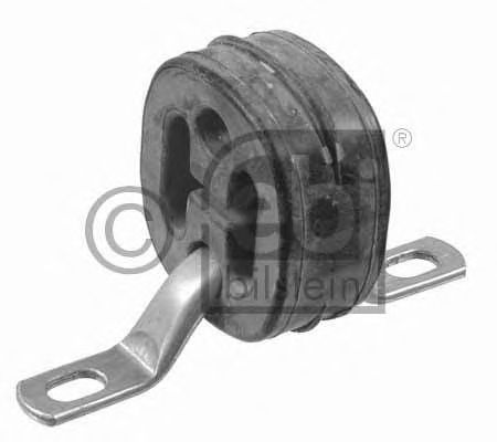 Кронштейн выпускной системы FEBI BILSTEIN 22888