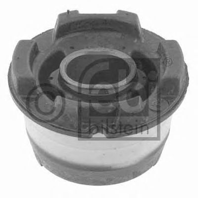 Втулка, балка моста FEBI BILSTEIN 22961