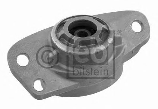 Опора стойки амортизатора FEBI BILSTEIN 23024