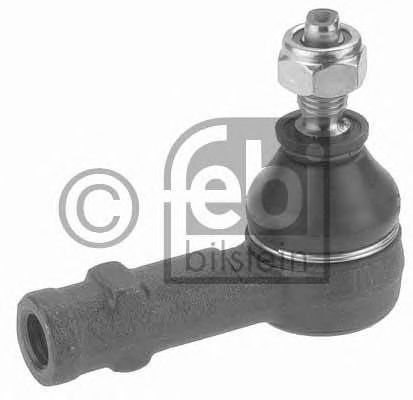 Наконечник рулевой тяги FEBI BILSTEIN 23173