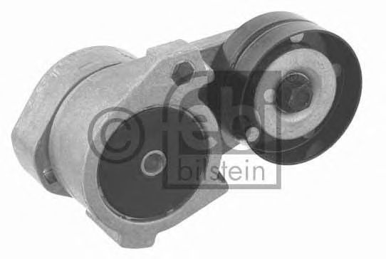 Натяжитель ремня FEBI BILSTEIN 23363