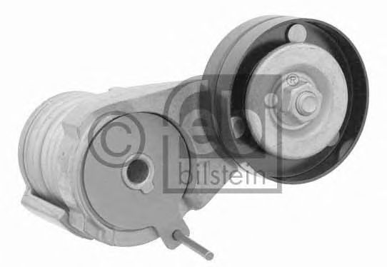 Натяжитель ремня FEBI BILSTEIN 23558