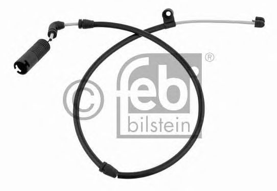 Датчик износа колодок FEBI BILSTEIN 23951