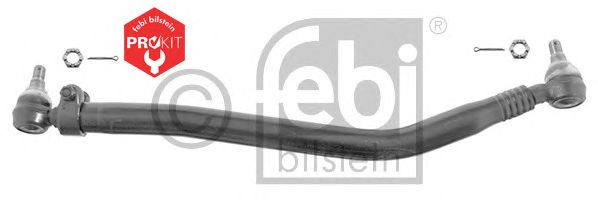 Рулевая тяга FEBI BILSTEIN 23985 PROKIT
