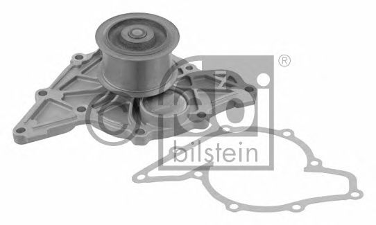 Помпа FEBI BILSTEIN 24226