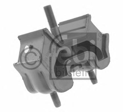 Подушка двигателя FEBI BILSTEIN 24309