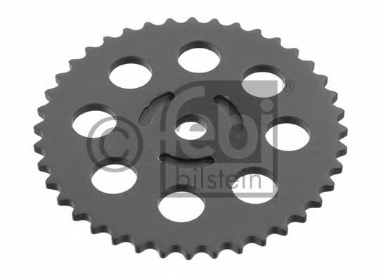 Шестерня распредвала FEBI BILSTEIN 25456