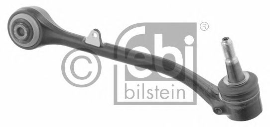 Рычаг подвески FEBI BILSTEIN 26138