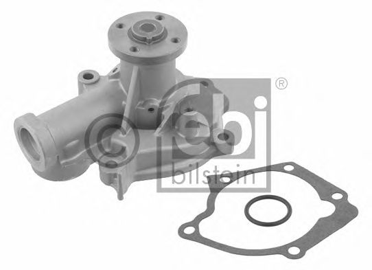 Помпа FEBI BILSTEIN 26445