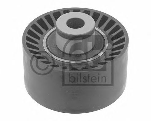 Направляющий / паразитный ролик ремня ГРМ FEBI BILSTEIN 26816