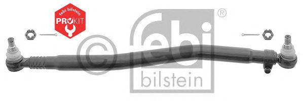 Рулевая тяга FEBI BILSTEIN 26817 PROKIT