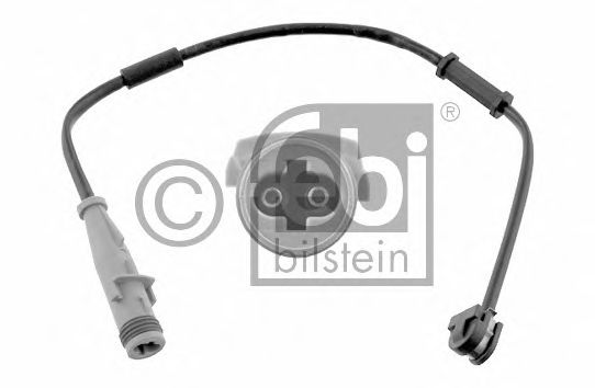 Датчик износа колодок FEBI BILSTEIN 27183
