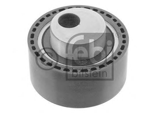 Натяжной ролик ремня ГРМ FEBI BILSTEIN 27376