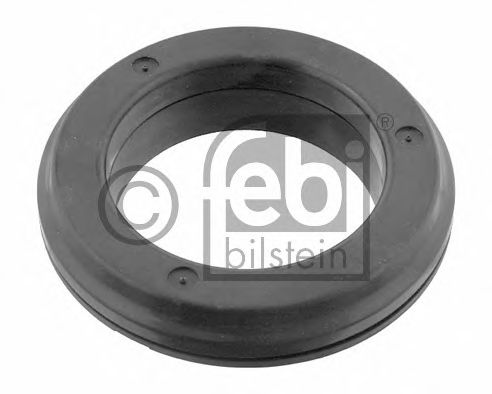 Подшипник качения, опора стойки амортизатора FEBI BILSTEIN 27459