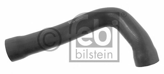Шланг радіатора FEBI BILSTEIN 27460
