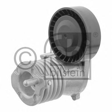 Натяжитель ремня FEBI BILSTEIN 27566