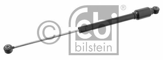 Демпфер FEBI BILSTEIN 27606