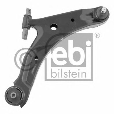 Рычаг подвески FEBI BILSTEIN 27947