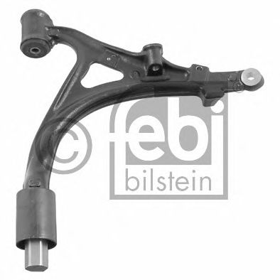 Рычаг подвески FEBI BILSTEIN 28020
