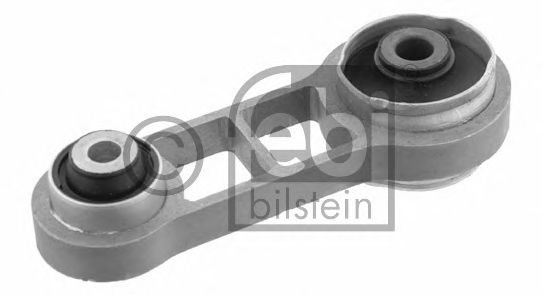 Подвеска FEBI BILSTEIN 28360 (двигатель, автоматическая и ступенчатая коробка передач)