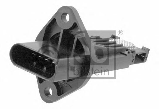 Расходомер (ДМРВ) FEBI BILSTEIN 28363